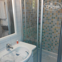 фото из отзыва ID 1047622