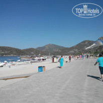 фото из отзыва ID 1047622