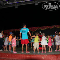 фото из отзыва ID 1047669