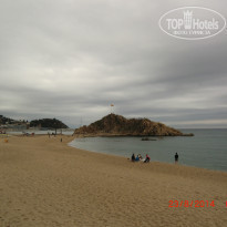 фото из отзыва ID 1047694