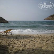 фото из отзыва ID 1047704