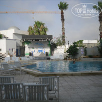 фото из отзыва ID 1047704