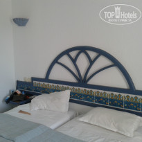 фото из отзыва ID 1047704