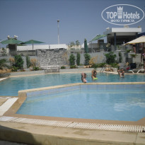 фото из отзыва ID 1047704