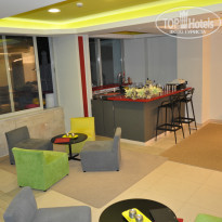 фото из отзыва ID 1047706