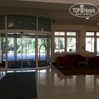 фото из отзыва ID 1047732