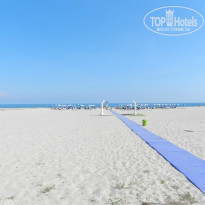 фото из отзыва ID 1047525