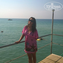 фото из отзыва ID 1047781