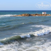 фото из отзыва ID 1047537