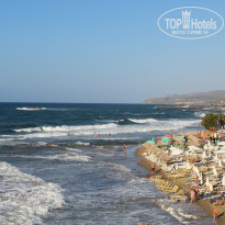 фото из отзыва ID 1047537