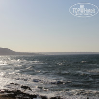 фото из отзыва ID 1047537