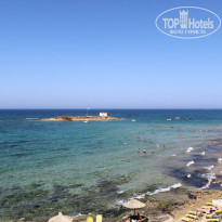 фото из отзыва ID 1047537