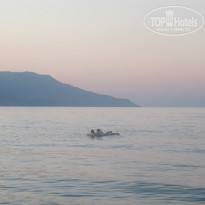 фото из отзыва ID 1047680