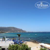 фото из отзыва ID 1047537