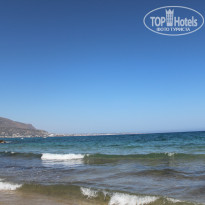 фото из отзыва ID 1047537