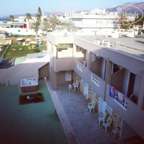 фото из отзыва ID 1047537