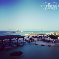 фото из отзыва ID 1047537