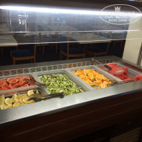 фото из отзыва ID 1047853