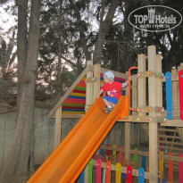 фото из отзыва ID 1047841