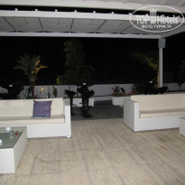 фото из отзыва ID 1047873