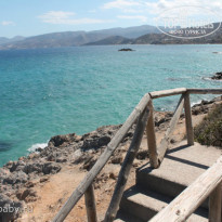 фото из отзыва ID 1047713