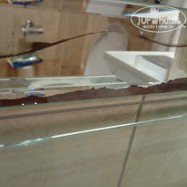 фото из отзыва ID 1048037