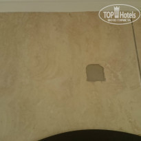 фото из отзыва ID 1048037