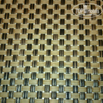 фото из отзыва ID 1048037