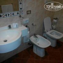 фото из отзыва ID 1048056