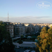 фото из отзыва ID 1048056