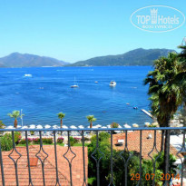 фото из отзыва ID 1048059