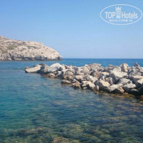 фото из отзыва ID 1048092