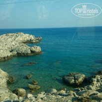 фото из отзыва ID 1048092