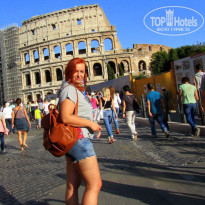 фото из отзыва ID 1048101