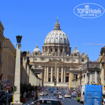 фото из отзыва ID 1048101