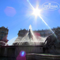 фото из отзыва ID 1048101