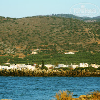 фото из отзыва ID 1048119