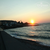 фото из отзыва ID 1048119