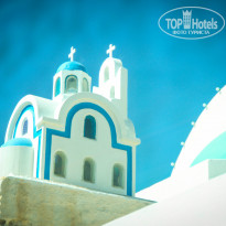 фото из отзыва ID 1048119