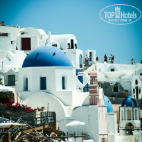 фото из отзыва ID 1048119