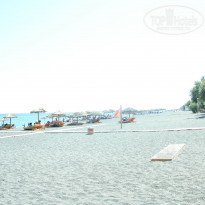 фото из отзыва ID 1048119