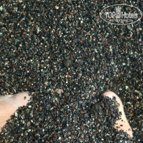 фото из отзыва ID 1048119