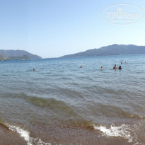 фото из отзыва ID 1048154