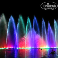 фото из отзыва ID 1048184