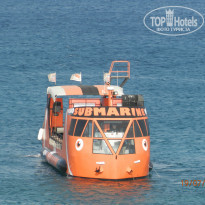 фото из отзыва ID 1048184