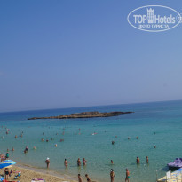 фото из отзыва ID 1048248