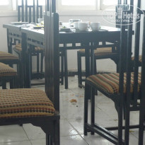 фото из отзыва ID 1048294