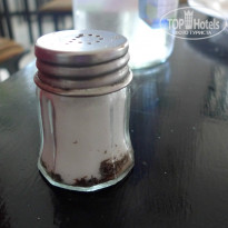 фото из отзыва ID 1048294