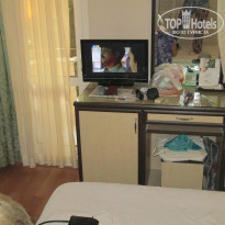 фото из отзыва ID 1048324