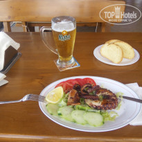 фото из отзыва ID 1048413